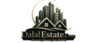 DE logo