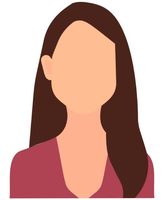 Sample Female 570x696 1