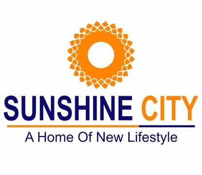 Sunshine-City