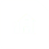 service icon1 2